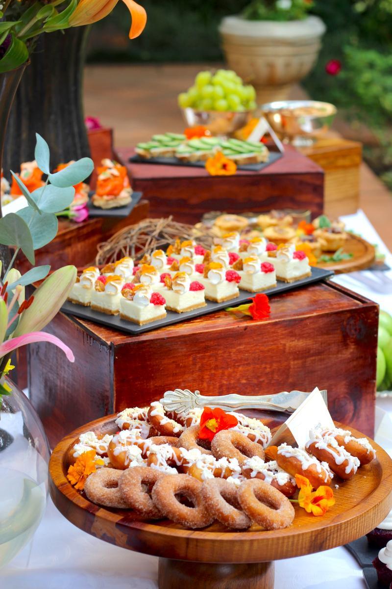 De Hoek Country Hotel Magaliesburg Extérieur photo